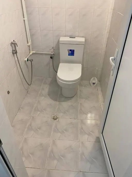 Freshly Painted 2 Floor Private House Villa Baku 0*,  Azerbaijan