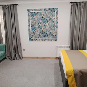 4* Hotel Pera